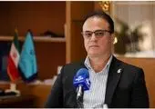 آزادگان شاغل در وزارت تعاون، کار و رفاه اجتماعی تقدیر شدند