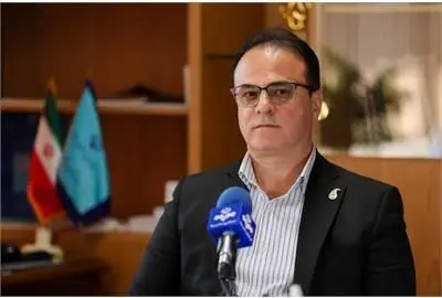 مرحله سوم طرح « یسنا» اجرا شد

