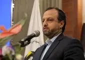 یارانه نان برجاست