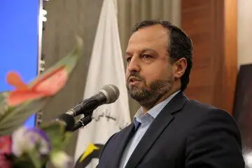 ۶ گانه توسعه بورس کالا از نگاه وزیر اقتصاد