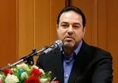 واردات واکسن کرونا از ۱۵۲ میلیون د‏‎ُز فراتر رفت
