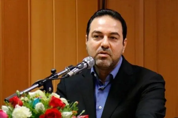 پایبندی ایران در پیشگیری از انتقال بیماری از طریق مرزها