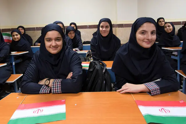 بیچاره این مادر! +عکس