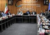 هلدینگ خلیج‌فارس، نقشی کلیدی در توسعه زنجیره ارزش دارد

