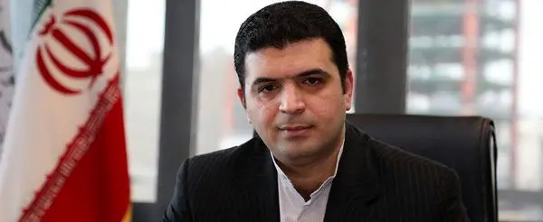 نفت ستاره خلیج فارس به زودی در بازار فرابورس عرضه می‌شود
