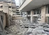 شیوع بالای پوکی استخوان در کشور 