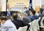 تنوع تولید در سیمان تهران نهادینه شده است