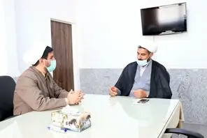 تهیه و اهدای 21 سری جهیزیه برای نوعروسان نیازمند