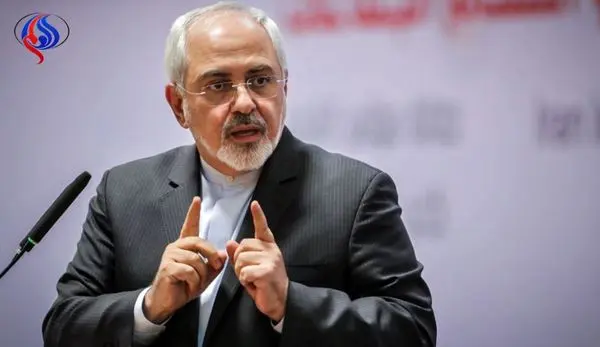 آمریکا مسئول پیامدهای خروج از برجام خواهد بود