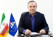 برای نخستین‌بار کمپرسور ۷.۵ تنی تبرید توسط مدیریت عملیات غیرصنعتی تعمیر شد
