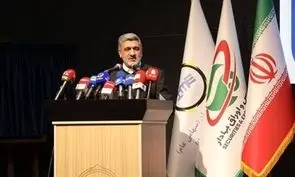 به بازار نقره امیدوار هستم/ عبور از فلز زینتی به دارایی صنعتی و سرمایه ای