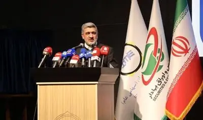 به بازار نقره امیدوار هستم/ عبور از فلز زینتی به دارایی صنعتی و سرمایه ای