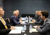 بازگشت اروپا به میز مذاکره با ایران