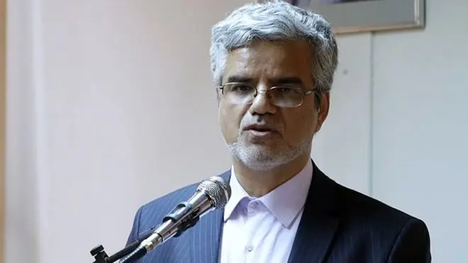 نماینده معروف مجلس: FATF تصویب خواهد شد / علت
