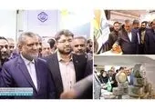 قرابت فرهنگی تبریز با ترکیه بیش از دیگر شهرهای ایران است

