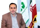 شتاب در واکسیناسیون دانش آموزان ضروری است