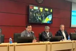 بازگرداندن سرمایه‌های راکد به چرخه تولید و خدمت، از اولویت‌های موسسه است

