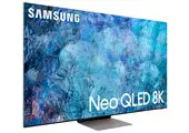 تلویزیون سونی 65A9G