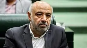 اگر نتوانم به یک شرکت بازرس بفرستم بهتر است این وزارت پابرجا نماند