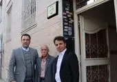 کتک کاری قهرمان المپیک با عروس خیانتکار در روز ازدواج +عکس