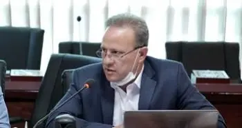 گره گشایی چالش های ایفای تعهد ارزی با اقدامات بانک توسعه صادرات
