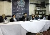 افتتاح دارالقرآن مرکزی شهدای خدمات در شرق پایتخت
