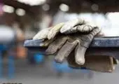 حادثه عجیبی که داماد را شب عروسی راهی بیمارستان کرد + تصاویر