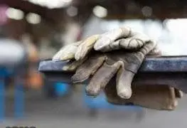 جزئیات واکسیناسیون کارگران