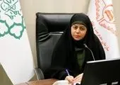 اولین مرکز جامع خدمات خانوادهمحور شهر تهران در محله فرحزاد آماده بهرهبرداری شد