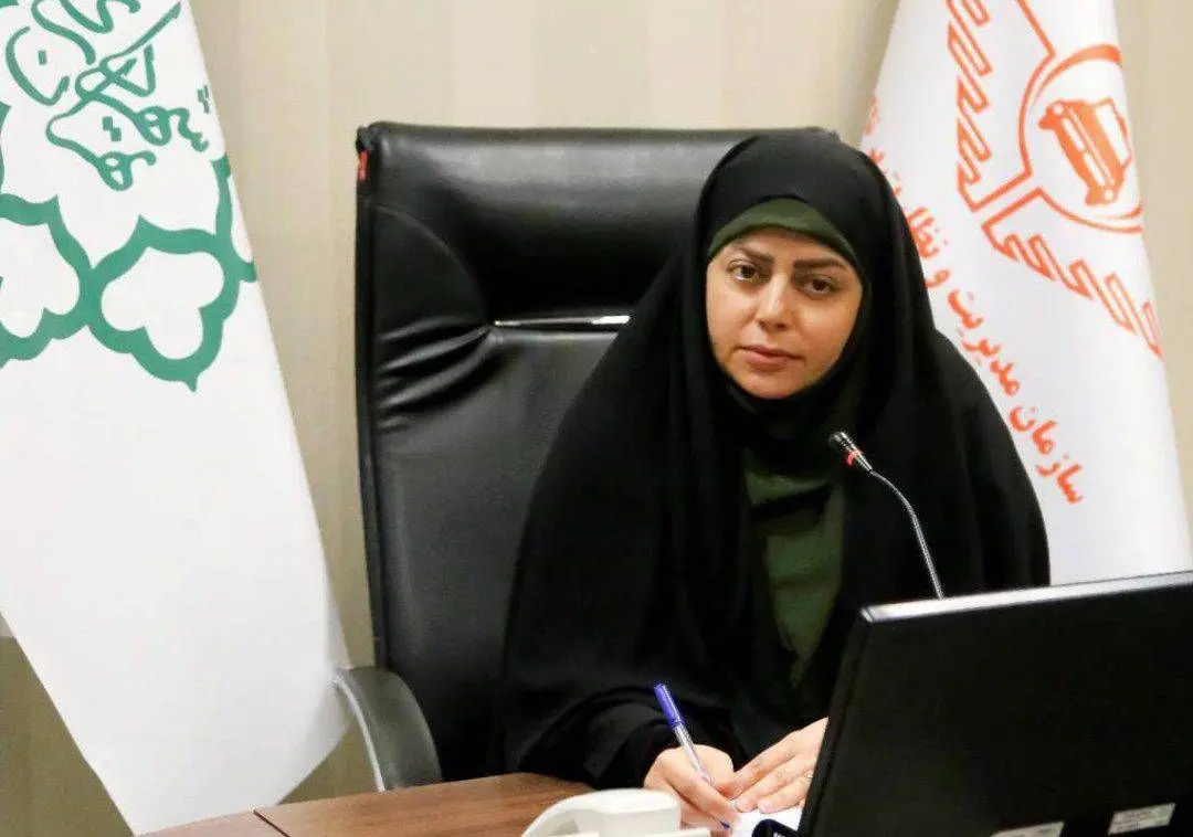 اعلام آمادگی بیش از ۷۰ شرکت برای فعالیت در ناوگان حمل و نقل دانش آموزی