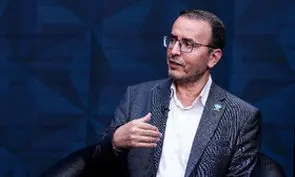  اعلام رسمی پایان تب برفکی نزدیک است