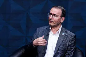  اعلام رسمی پایان تب برفکی نزدیک است