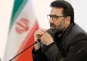 پروژه‌های بر زمین مانده‌ای را پیگیری کردیم که پیگیری‌اش در مخیله برخی نمی‌گنجید

