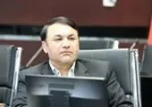 بازاریابی هوشمندانه؛ کلید موفقیت در عصر بانکداری دیجیتال

