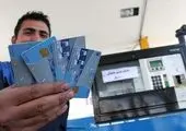 مراقب پراید خود باشید!+عکس