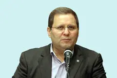 اولویت تامین مالی بانک صنعت و معدن برای تکمیل ۷۰ طرح نیمه‌تمام
