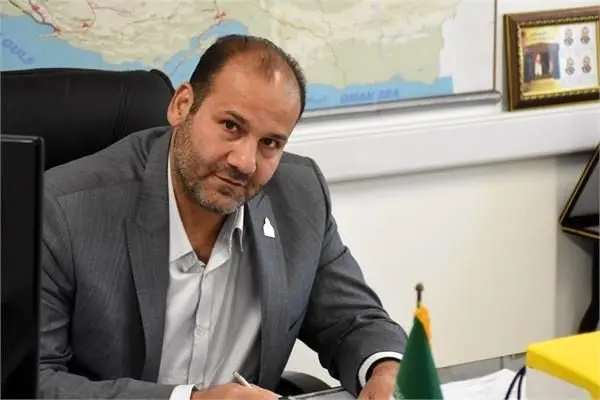 رفع موانع تولید و حمایت ازتولید داخلی موجب رشد و تعالی استان مرکزی است