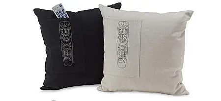 بالشت هایی غیر معمولی با مدل هایی شاد+عکس