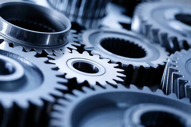 رشد 22/7 درصدی نرخ تورم تولیدکننده بخش صنعت