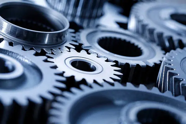 رشد 22/7 درصدی نرخ تورم تولیدکننده بخش صنعت