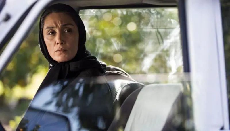 نمایش «روزهای نارنجی» در «تافی فست» لهستان