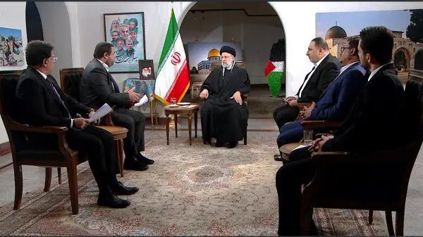 عادیسازی روابط با رژیم صهیونیستی کاملا به حاشیه رفته و پرونده آن بسته شده است