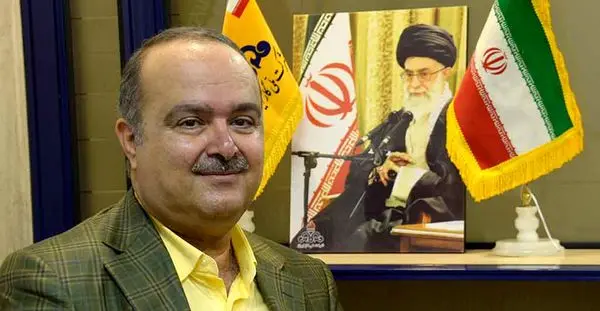 تحقق افزایش تولید گاز و میعانات گازی شرکت پالایش گاز پارسیان در سال جهش تولید