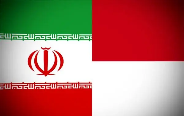 افزایش 43 درصدی صادرات ایران به اندونزی