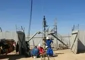 مدیرعامل شرکت ملی مناطق نفتخیز جنوب از کارگران این شرکت تجلیل کرد