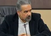 عملیات احداث پیاده راه وکانیو خیابان انقلاب در منطقه 19 به ایستگاه آخر رسید

