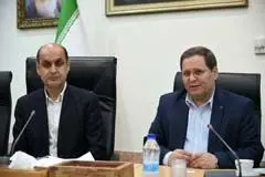 بانک ها امانتدار سرمایه های ملی هستند
