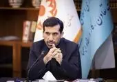 تجدید میثاق مدیرعامل و جمعی از کارکنان شرکت گاز ایلام با آرمان‌های شهدا در هفته دولت

