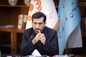 شیرخوارگاهها خالی از کودک شدند