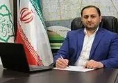تقویت هیئات مذهبی با رویکرد پرداختن به موضوعات اجتماعی از مهمترین وموثرترین کارهای فرهنگی است